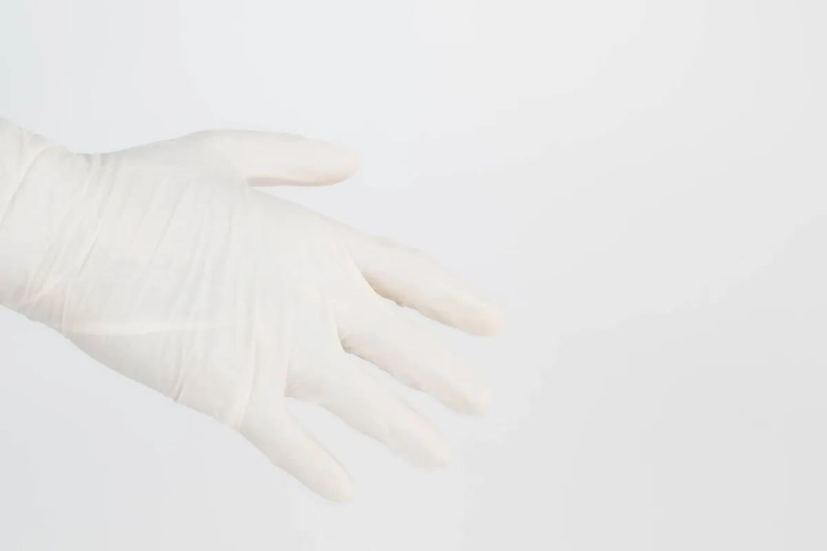 Bodily Fluid Cleanup in Delta, OH